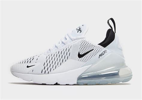 270 nike damen weiß jd|Jd air max 270.